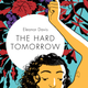 Image for article titled Eleanor Davis challenges readers to find hope in The Hard Tomorrow